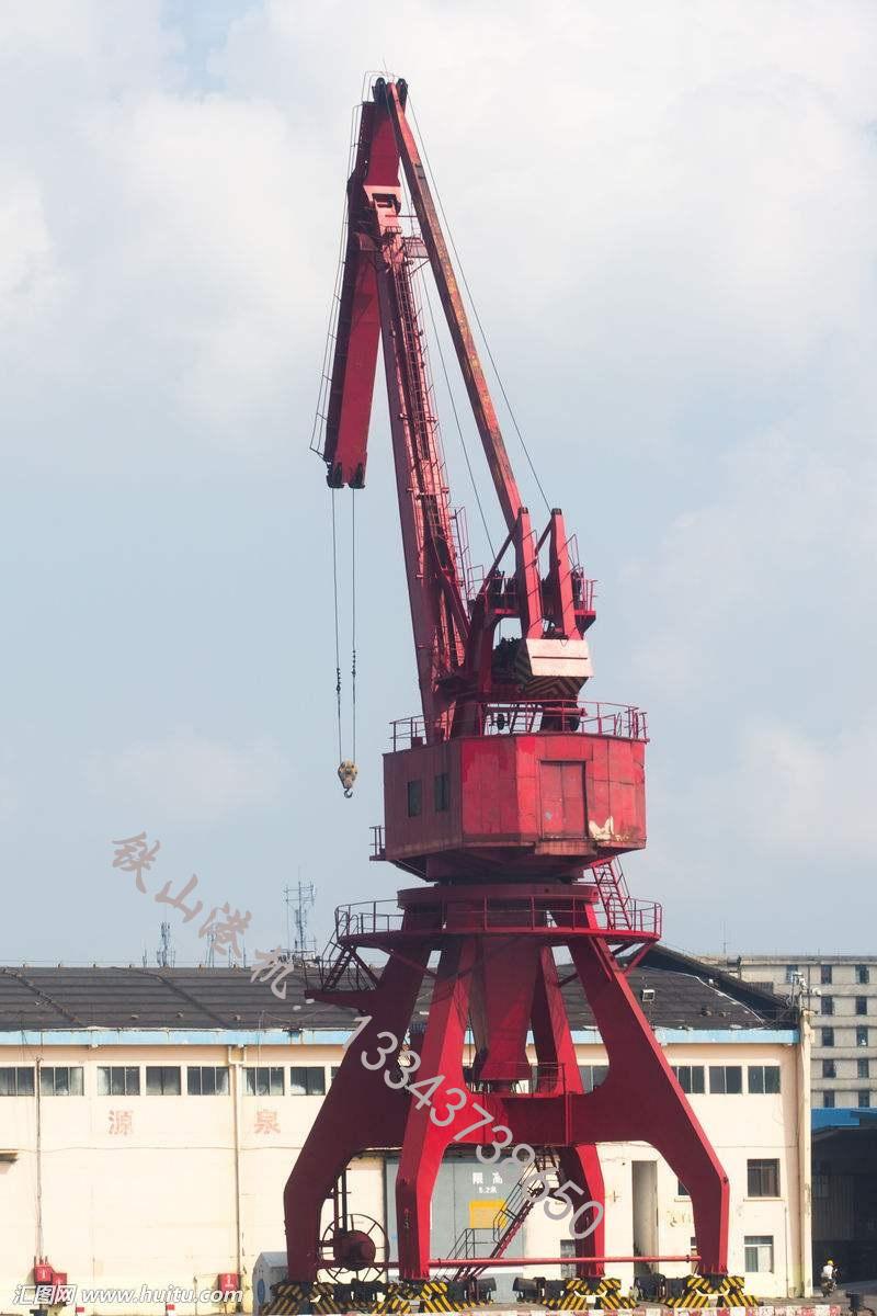 廣東茂名門座式起重機(jī)廠家起重機(jī)維護(hù)保養(yǎng)有哪些方面