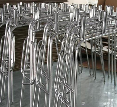 河南不銹鋼加工 河南不銹鋼加工